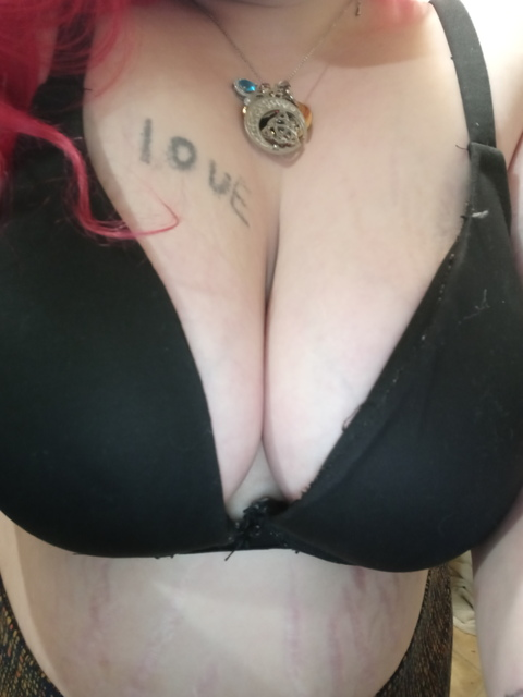 Leaked sexymommaof5420 header onlyfans leaked