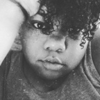 Leaked sexynetta onlyfans leaked