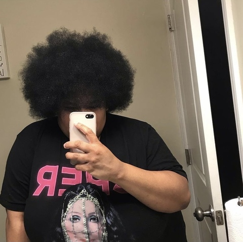 Leaked sexynetta header onlyfans leaked