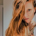 Leaked sexyredrunner onlyfans leaked