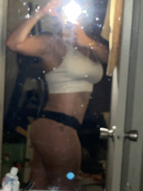 Leaked sexyrn header onlyfans leaked