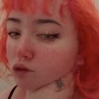 Leaked sexysalem onlyfans leaked