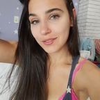Leaked sexysea420 onlyfans leaked