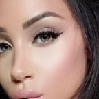 Leaked sexysinglemama6927 onlyfans leaked