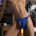 Leaked sexyslimboyxxx onlyfans leaked