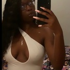 Leaked sexyslimmazzz onlyfans leaked