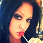 Leaked sexysloane onlyfans leaked