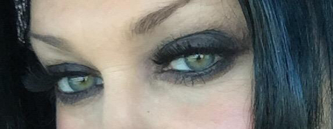 Leaked sexysloane header onlyfans leaked