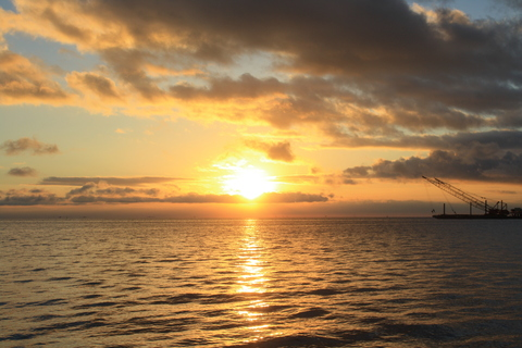 Leaked sexysophxx header onlyfans leaked