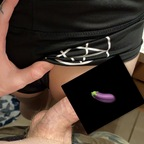 Leaked sexystonercouple423 onlyfans leaked