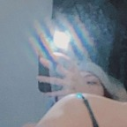 Leaked sexystoners4live onlyfans leaked