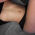 Leaked sexystonersnaps onlyfans leaked