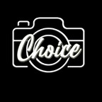 Leaked sexyvisualsbychoicefree onlyfans leaked