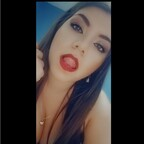 Leaked sexyy_comm onlyfans leaked