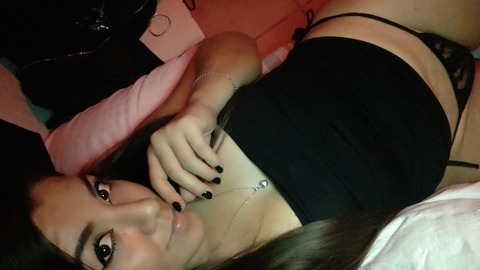 Leaked sexyy_comm header onlyfans leaked