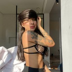 Leaked sgnatthfree onlyfans leaked