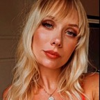 Leaked shadesoflilah onlyfans leaked