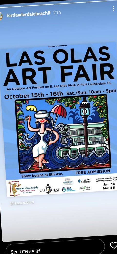 Leaked shadowsandmasks header onlyfans leaked