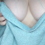 Leaked shakiracortes onlyfans leaked