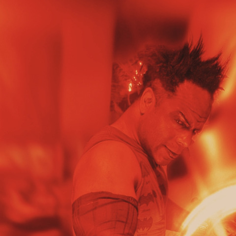 Leaked shakitbaby header onlyfans leaked