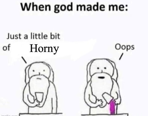 Leaked shameer_s header onlyfans leaked