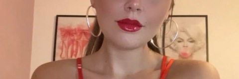 Leaked shameilaaa header onlyfans leaked