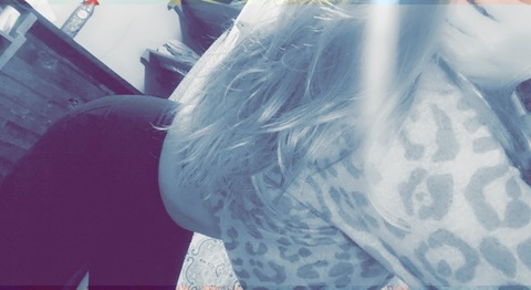 shamm254 OnlyFans - Free Access to 32 Videos & 118 Photos Onlyfans Free Access