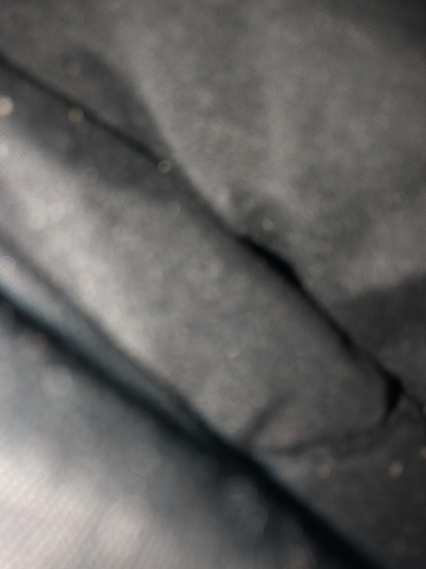 Leaked shanalit header onlyfans leaked