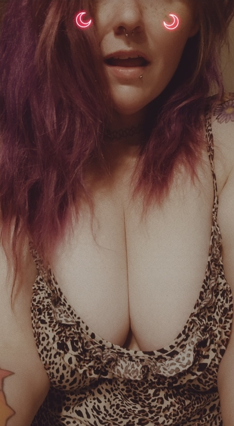 shandra OnlyFans - Free Access to 32 Videos & 49 Photos Onlyfans Free Access