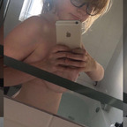 Leaked shaniacheryl99 onlyfans leaked