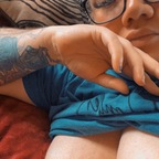 Leaked shanibby28 onlyfans leaked