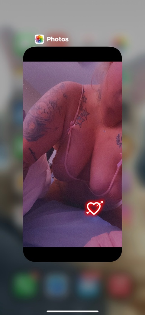 Leaked shanibby28 header onlyfans leaked