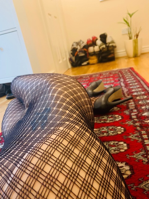 Leaked shannonghso header onlyfans leaked