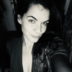 Leaked shantelleg onlyfans leaked