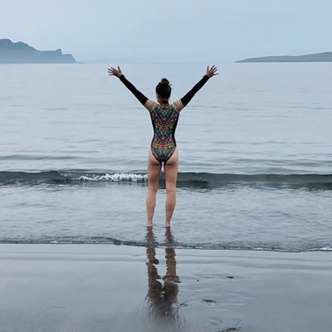 Leaked shantelleg header onlyfans leaked