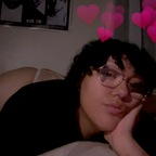 Leaked shardbbw onlyfans leaked