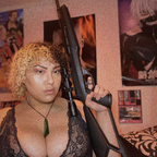 Leaked shardthevirgin onlyfans leaked
