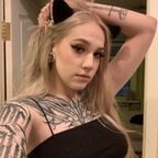 Leaked sharman.polina onlyfans leaked