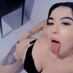 Leaked sharonleslie21 onlyfans leaked