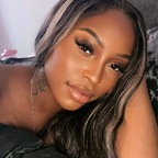 Leaked sharrdaarling1 onlyfans leaked