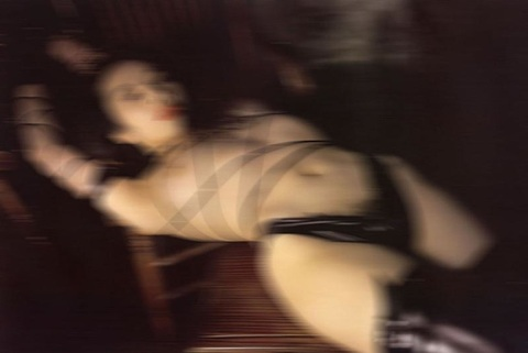 Leaked shatterprincess header onlyfans leaked