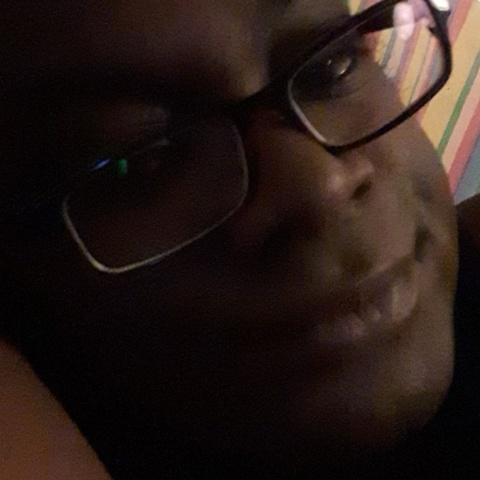 Leaked shaunage289 header onlyfans leaked