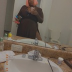 Leaked shavyie onlyfans leaked