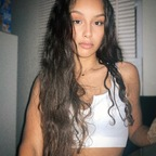 Leaked shawty2raw onlyfans leaked