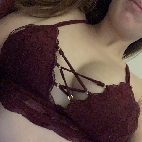 Leaked shawtyx header onlyfans leaked