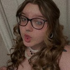 Leaked shay_babyy onlyfans leaked