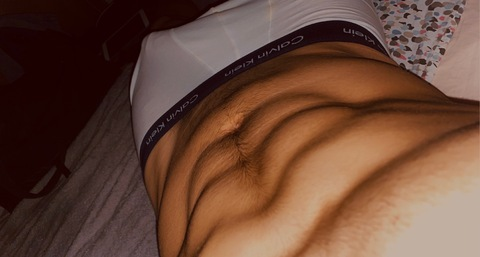 Leaked shay_hots header onlyfans leaked