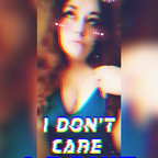 Leaked shaykyn onlyfans leaked