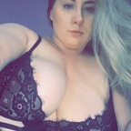 Leaked shaymi onlyfans leaked