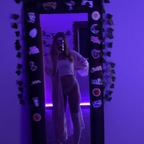 Leaked shayyray onlyfans leaked